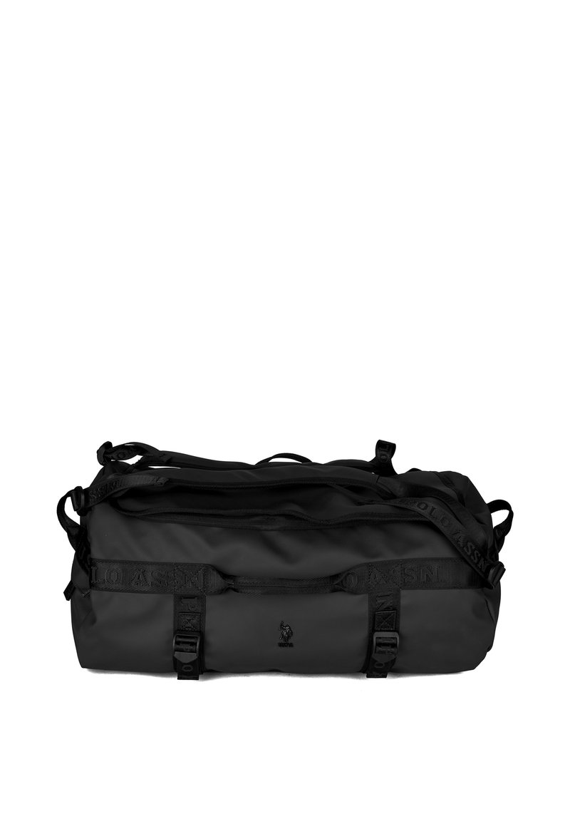 U.S. Polo Assn. U.S. POLO ASSN. TASCHE ARROWHEAD WEEKENDER UNISEX ...