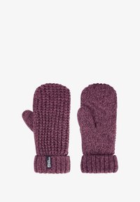 Sélectionné, amaranth