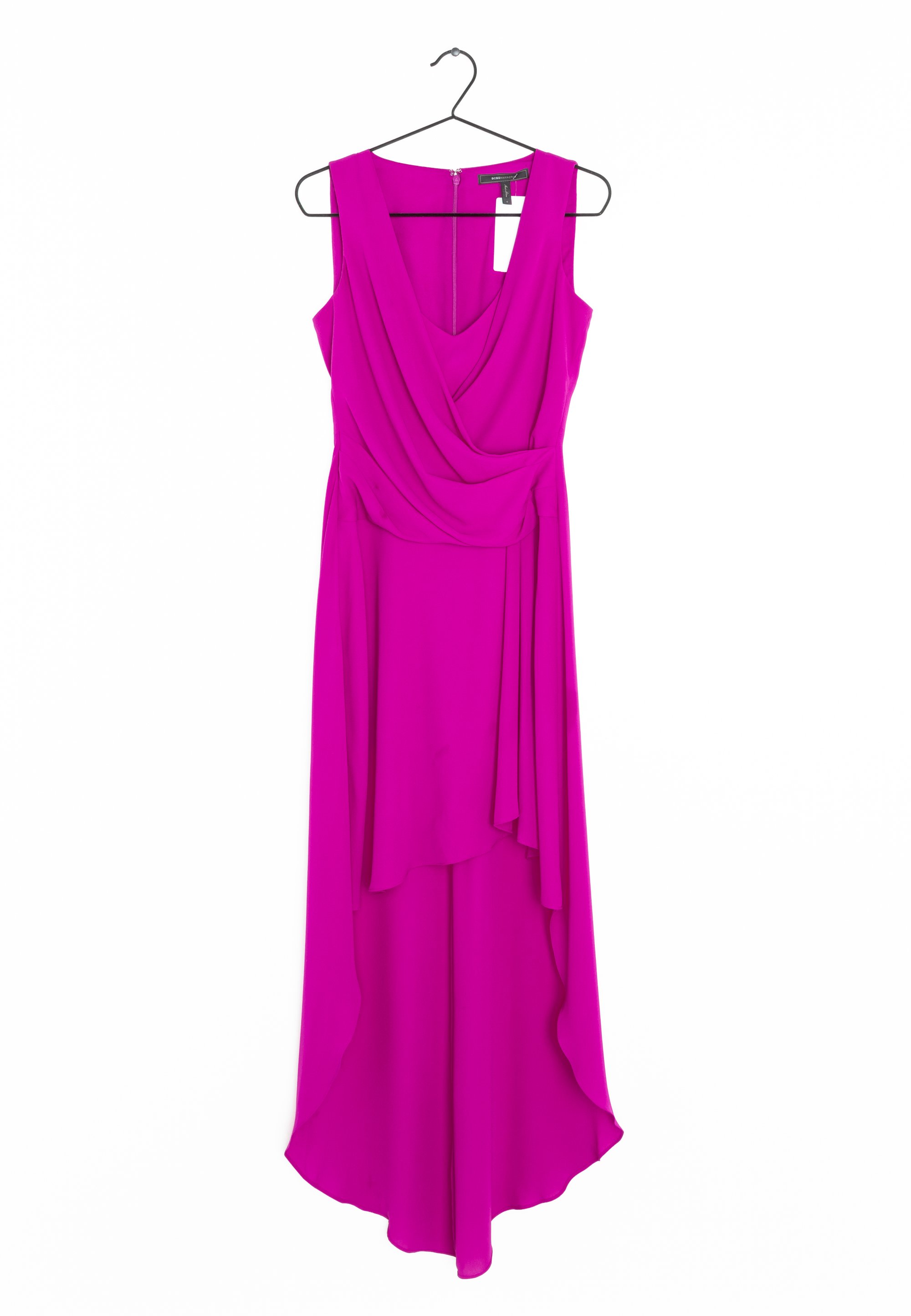 bcbgmaxazria cocktail & party dresses Formal Dress Bcbgmaxazria Black Dress Cocktail Dress Bcbgmaxazria Black  Lace Dress Cocktail Dress Bcbg