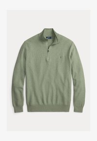 Δεν επιλέχθηκε, fern green heather
