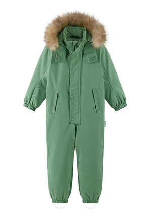 STAVANGER UNISEX - Kombinezon zimowy