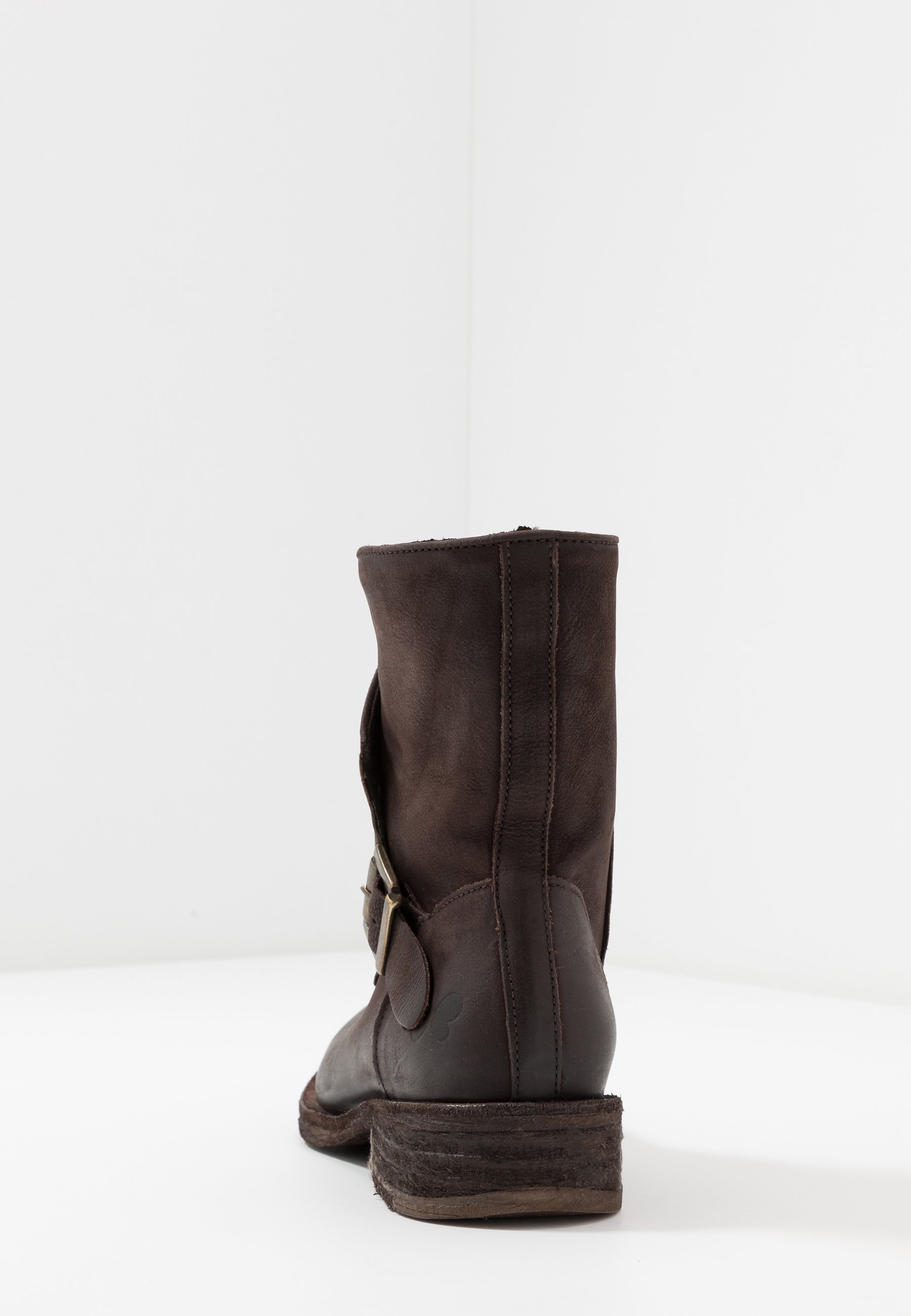 bottes felmini verdy
