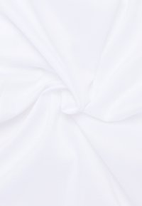 Eterna PERFORMANCE SHIRT - SLIM FIT - Hemd - weiß