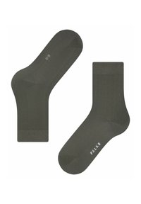 Unselected, military