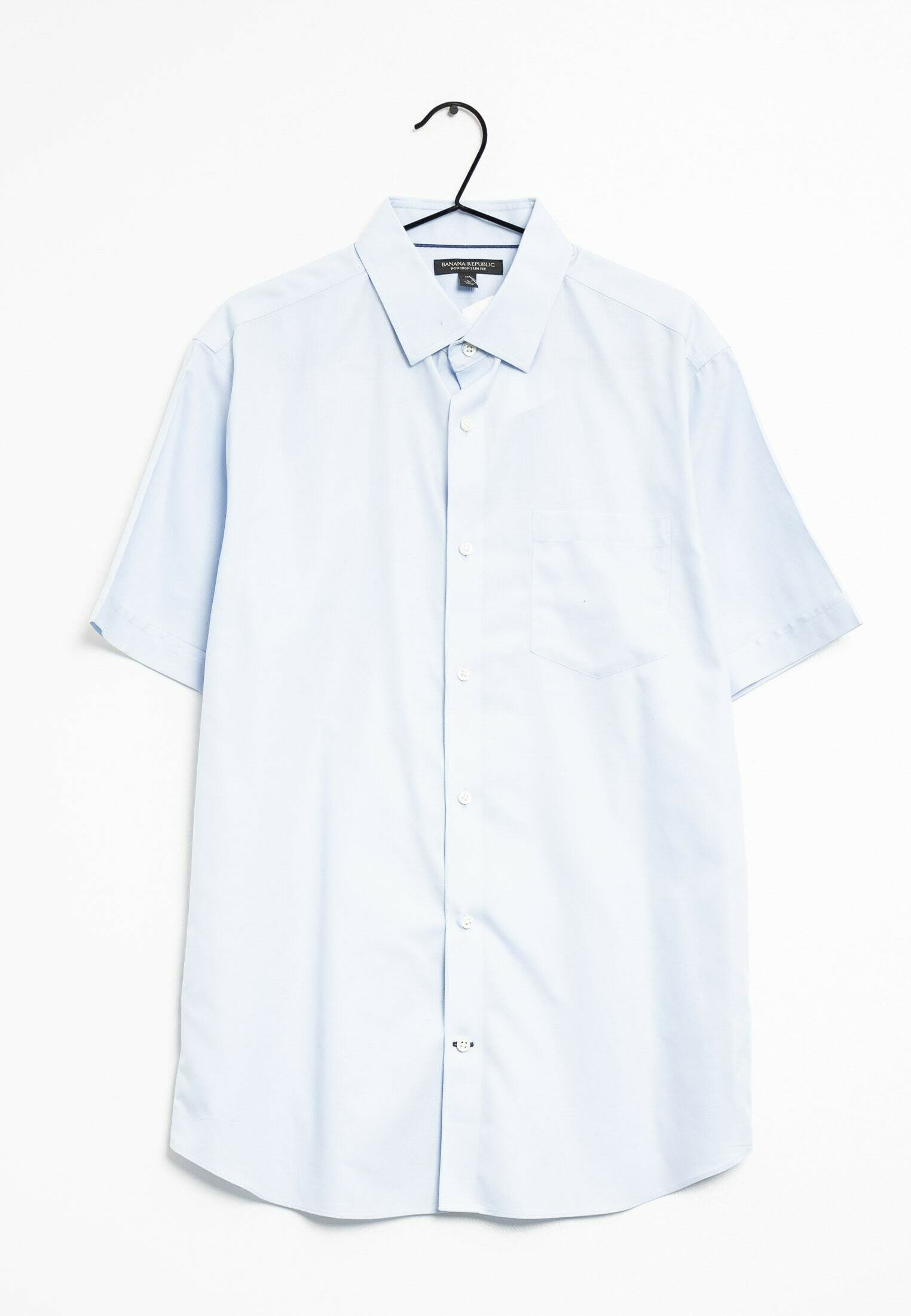 Unisex formal shirts Clearance