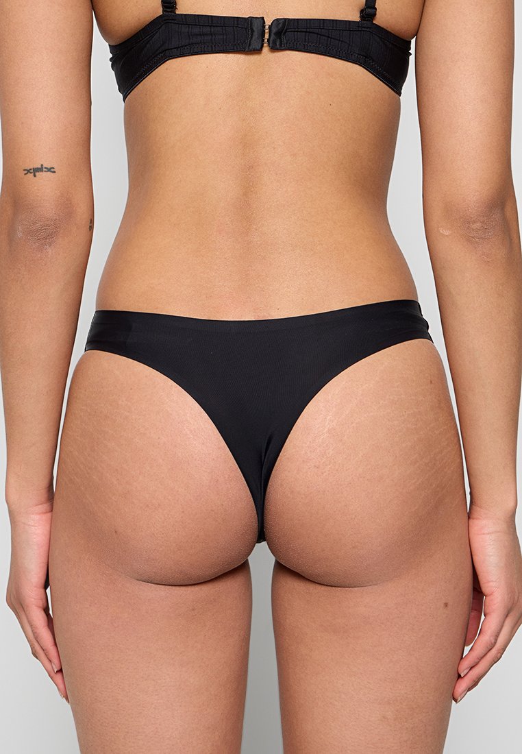RAE 3 PACK