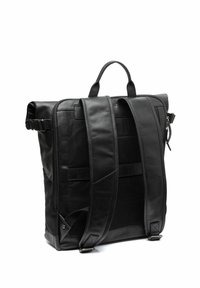 The Chesterfield Brand BORNHOLM - Sac à dos - black