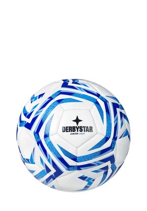 EQUIPMENT - JUNIOR LIGHT TRAININGS - Football - weissblau