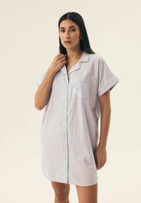 Henderson - Koszula nocna