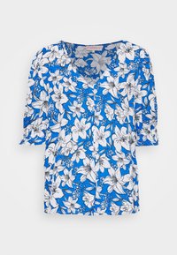 Não selecionado, cloud dancer/surf the web