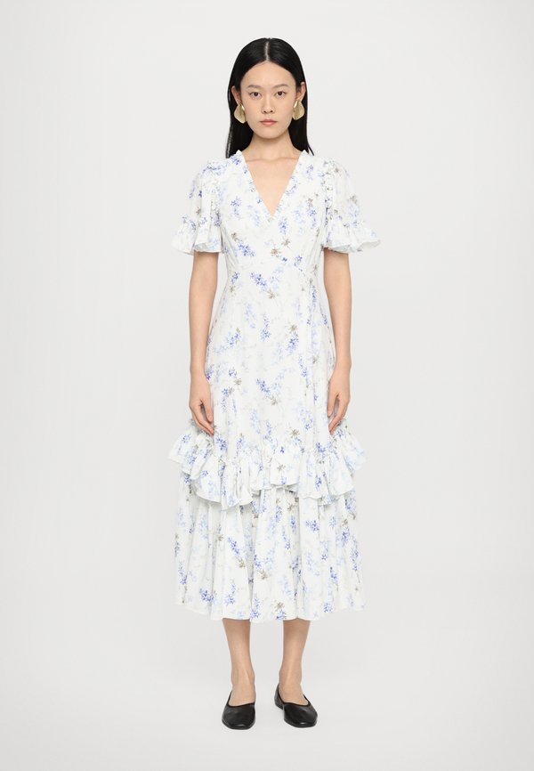 DITSY EVA BALLERINA DRESS - Ballkleid