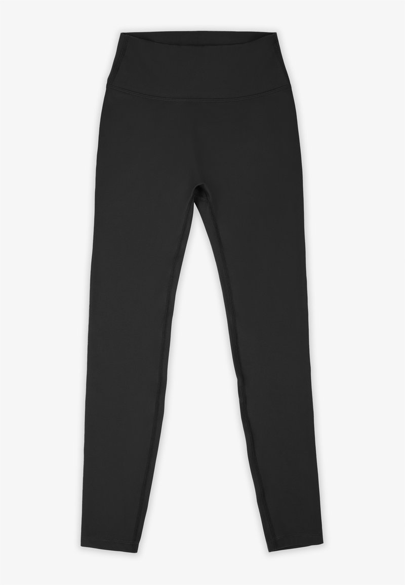 Pegador Legging zwart