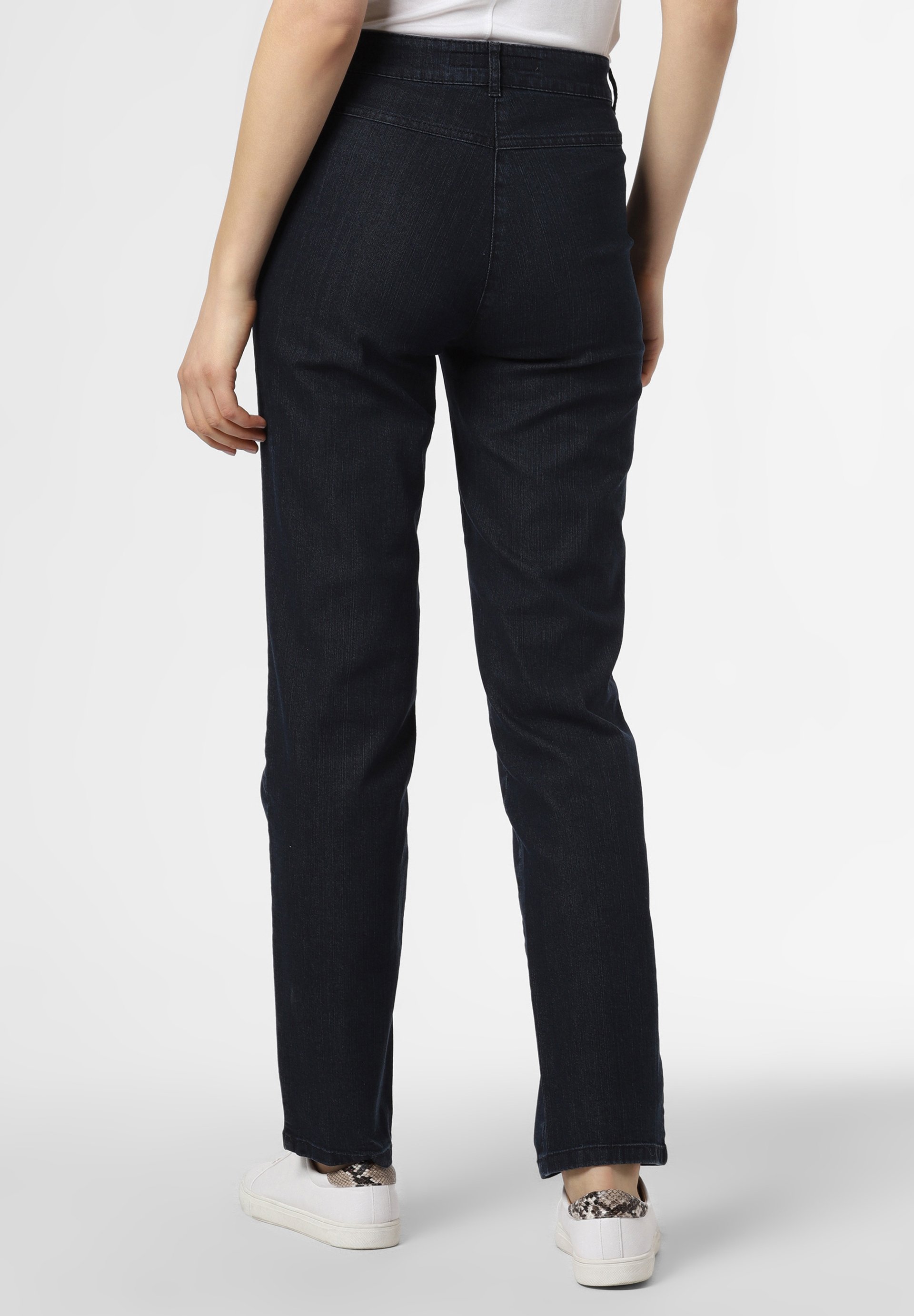 jeans zerres 