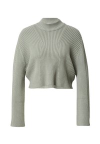 EDITED Sweter