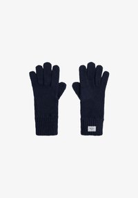 Nije odabrano, dulwich blue