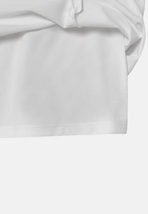 CLUB BASIC SKORT GIRLS UNISEX - Shorts3