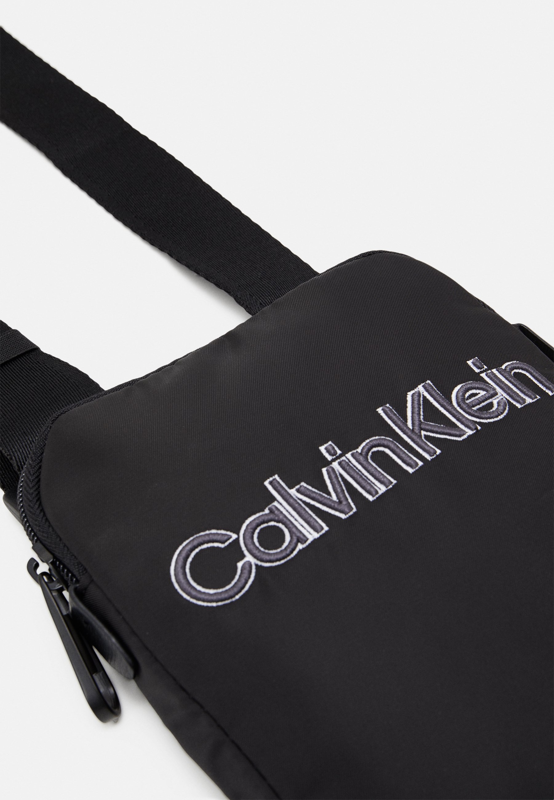 Uomo CODE REPREVE FLATPACK - Borsa a tracolla Uomo CODE REPREVE FLATPACK - Borsa a tracolla