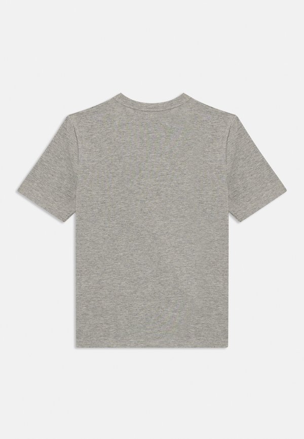 3 PACK  - Basic T-shirt4