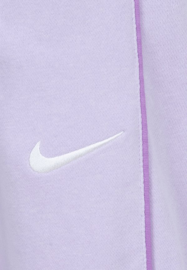 ESSENTIALS CREW SET - Sweatshirt - doll4