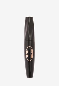 Makeup Revolution REVOLUTION X BATMAN I AM THE NIGHT MASCARA - Ripsiväri - i am the night