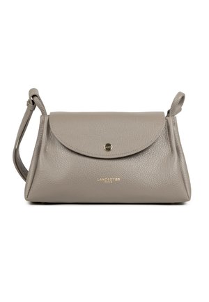 Schoudertas - galet - in - or