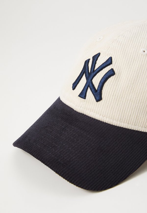 BLOCK 9TWENTY® UNISEX - Cap4