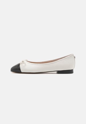 Steve Madden, Ballerines - black