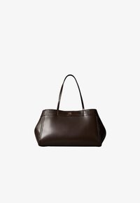 Sélectionné, delicioso