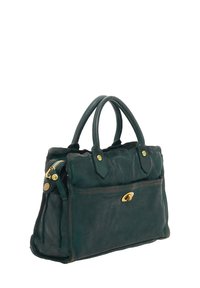 Campomaggi SHOPPING_MINIMAL - Borsa a mano - bottiglia