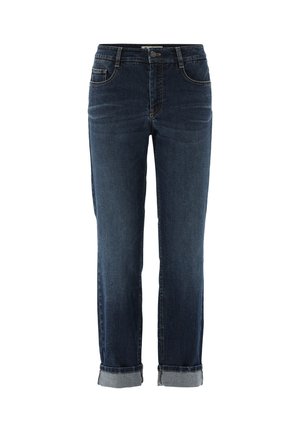 Jeans Slim Fit - dark blue