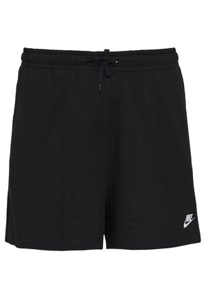 Short - black