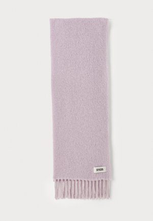KASAY UNISEX - Szal