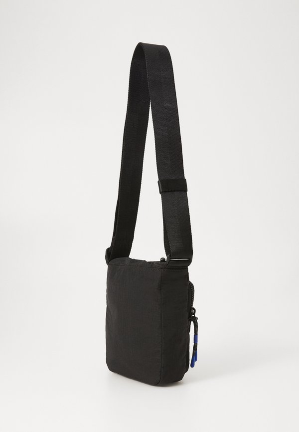 VYTAL  - Cross body bag4