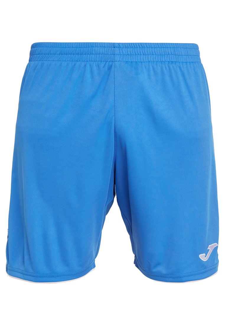Men LIGA - Sports shorts Men LIGA - Sports shorts
