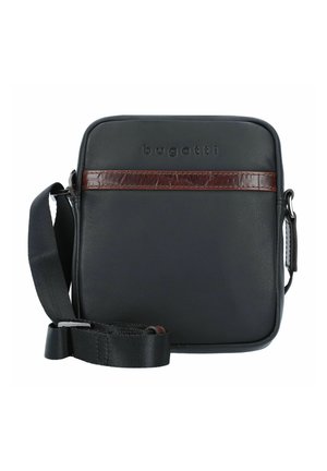 CORSO DELUXE 16 CM
 - Sac bandoulière - schwarz