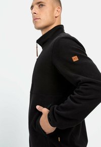 camel active - Kurtka przejściowa