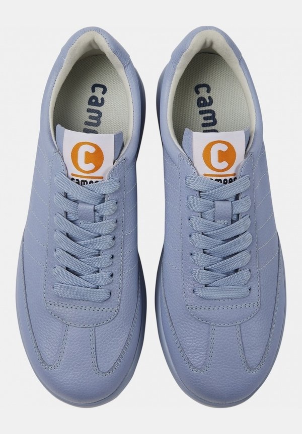 PELOTAS XLF - Trainers - hellblau4