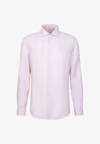 Non sélectionné, rosa