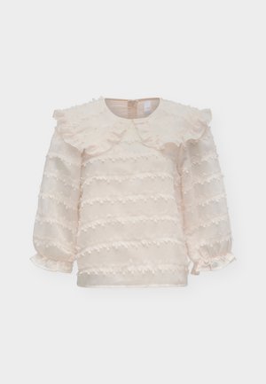 YAS, YASFINIO  - Blouse - dew