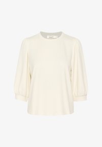 Valitud, whisper white