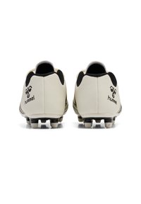 Hummel TOP STAR UNISEX mleczny