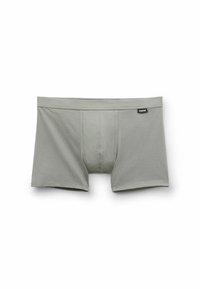 Boxerbriefs - grey