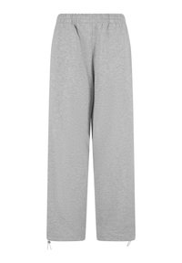 SIGNATURE RELAXED - Dresside alumine osa - grey melange