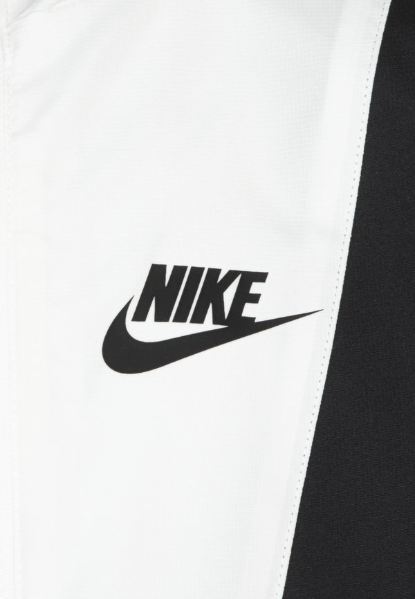 COLOR BLOCK UNISEX - Training jacket4