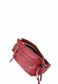 Miriade RESIA - Borsa a mano - rosso