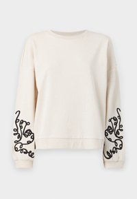 VMVELO - Bluza