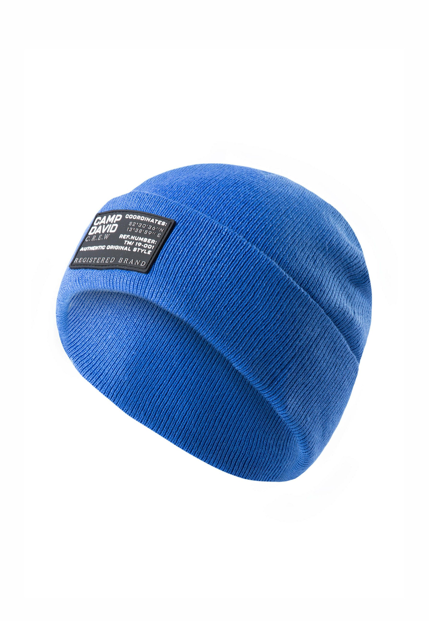 lilano schlafsack wolle/seide LILANO Wolle Seide Schlafsack mit Reissverschluss Curry Gestreift  A&O  Online Shop