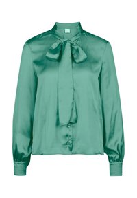 Unausgewählt, peppermint