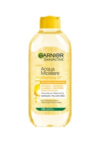 Immagine in miniatura 2