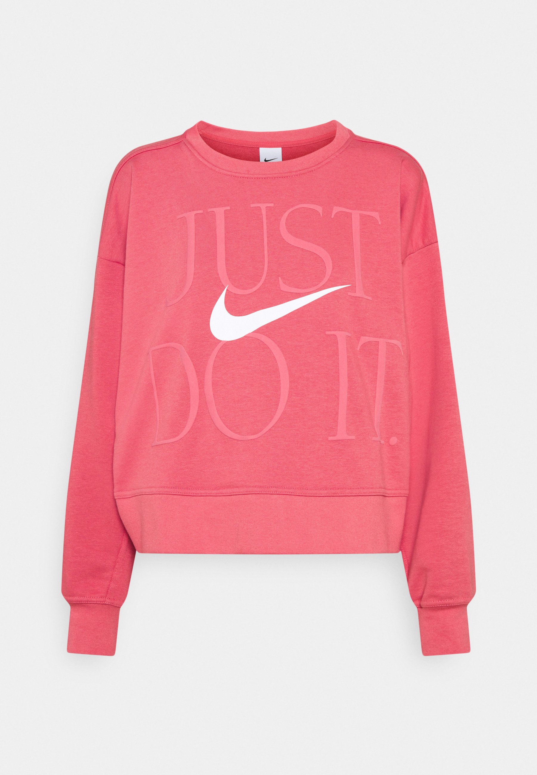 nike tech sherpa hoodie